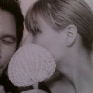 Meet your Posher, Trish